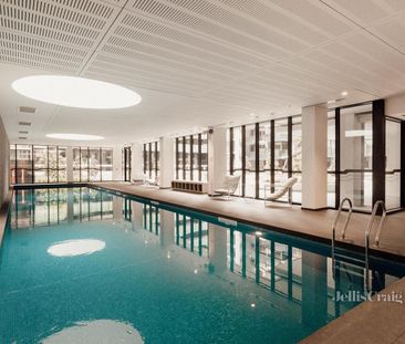 Abbotsford - Photo 3