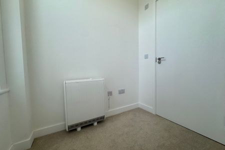 Hartington Place - Photo 3
