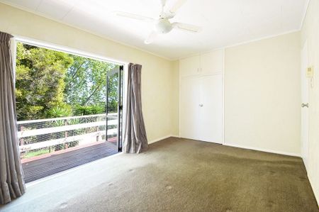 Live Large on Lifestyle - Photo 5