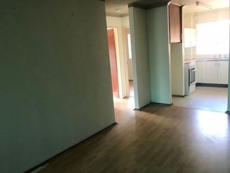 Walking Distance To Liverpool Station & Hospital! - Photo 3