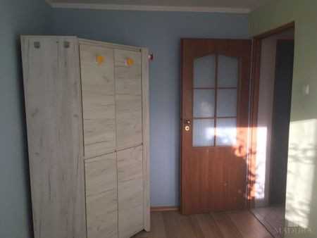 DOM na WYNAJEM - Photo 5