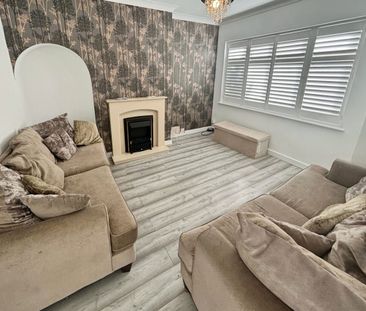 Trent Avenue, Upminster, RM14 - Photo 1