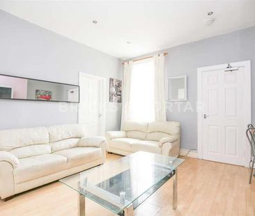 (?ppw) Third Avenue, Heaton, NE6 - Photo 2