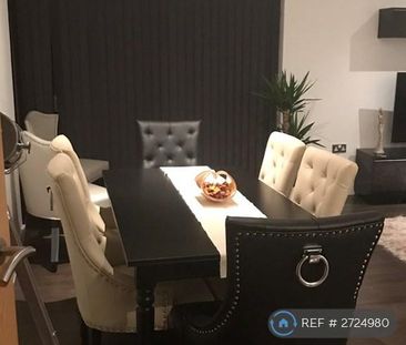 2 bedroom flat to rent - Photo 6