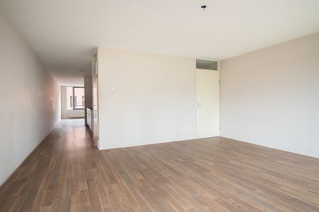 Clermontlunet 23 B Maastricht - Foto 2