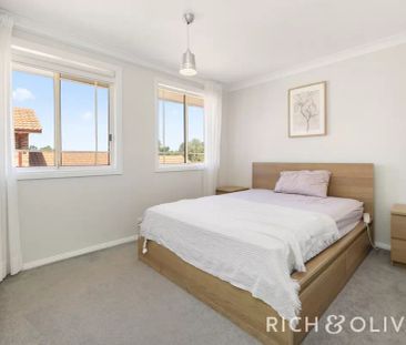 2/66-70 Hampton Street, Croydon Park - Photo 3