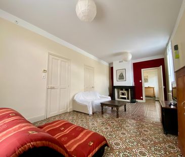 « AVIGNON EM - MAISON MEUBLEE 80.95M² AVEC GARAGE ET JARDIN » - Photo 2