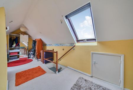 5 bedroom semi-detached house to rent - Photo 3