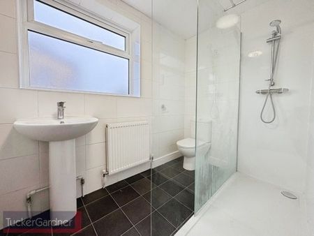 Caraway Road, Fulbourn - Photo 4