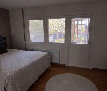 Holmbogatan, Malmö - Foto 5