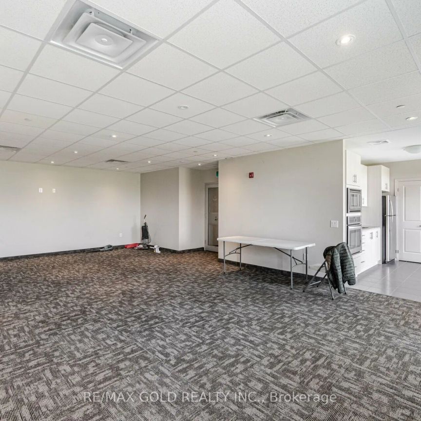 39 New Delhi Drive #412 - Photo 1