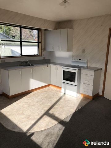 Cracker in Kaiapoi - Photo 3