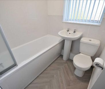 1 bedroom cluster house to rent - Photo 4