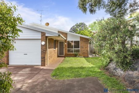 2/14 Horrocks Crescent, 4350, Kearneys Spring Qld - Photo 5