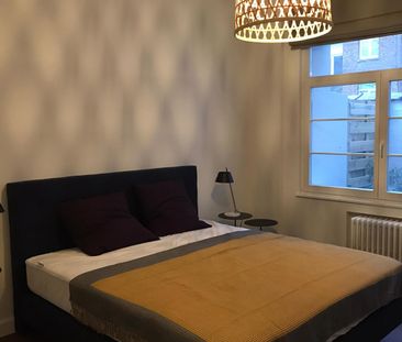 Avenue du Brésil, 1000, Bruxelles - Foto 3