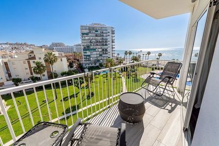 Alquiler de estudio en los maites, 20 - Photo 5