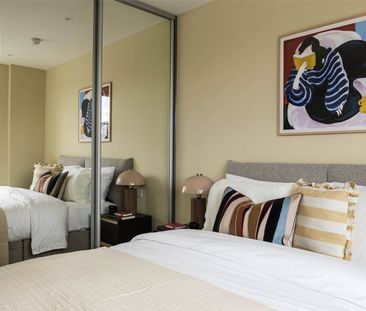 Masonry Place, Hayes, UB3 - Photo 1