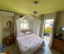 Maison à louer 4 pièces 104m² - Photo 4