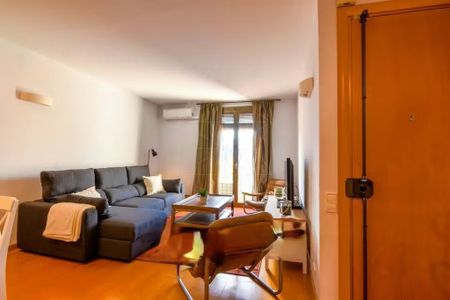 Carrer de la Llacuna, Barcelona, Catalonia 08018 - Photo 4