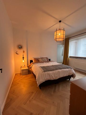 Appartement te huur - Foto 2