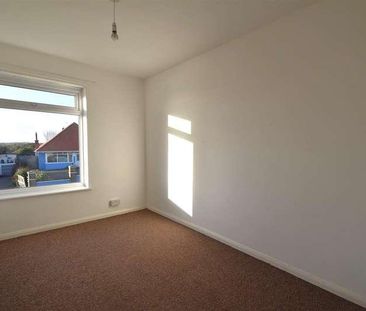 Harley Shute Road, St Leonards On Sea, TN38 - Photo 5