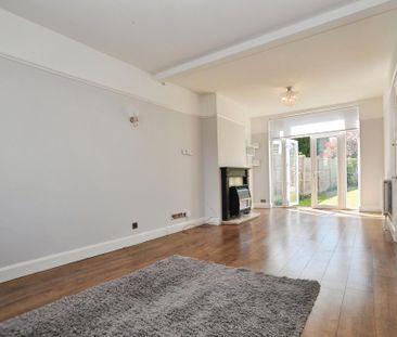 3 bedroom semi-detached house to rent - Photo 4