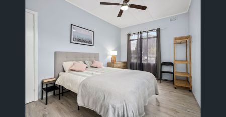 CHARMING 3 BEDROOM HOME IN NORLANE - Photo 3