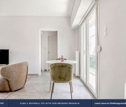 Διαμέρισμα για ενοικίαση - Άλιμος - Photo 6