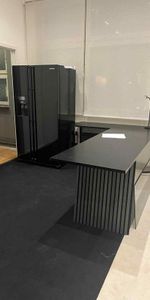 Vretensborgsvägen, Hägersten - Photo 4