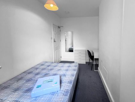 93 East Avenue, Oxford OX4 1XR - Photo 4