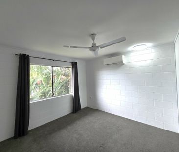 GREAT LOCATION !!! - Photo 3