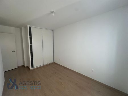 Location Appartement 3 pièces 55m² TOULOUSE 31400 - Photo 2