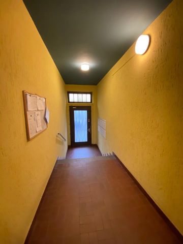 Gepflegte 3 ZKB mit Balkon in Stadennähe - Photo 2