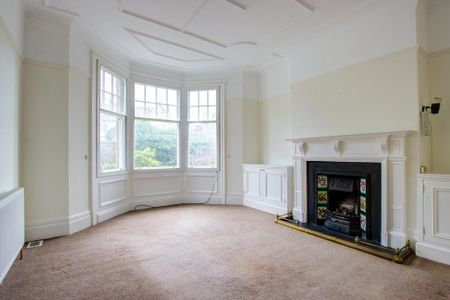 5 bedroom house to rent - Photo 2