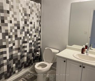 For Lease - 15 Mackenzie Street, Southgate, Ontario - Photo 1