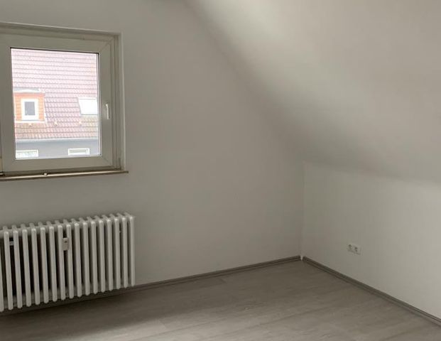 Sachen packen und einziehen!!! - Photo 1