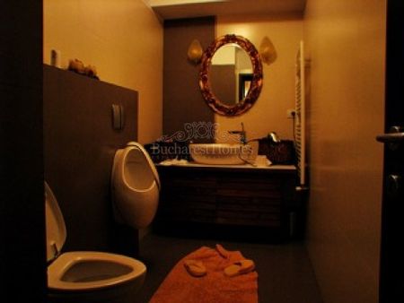 Four Bed Family House with Pool on the Forest - Corbeanca - Photo 5