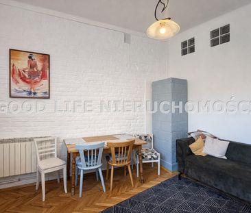 Rzeszów, - Фото 2