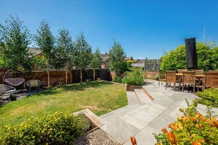Cape Road, Warwick, Warwickshire, CV34 - Photo 5