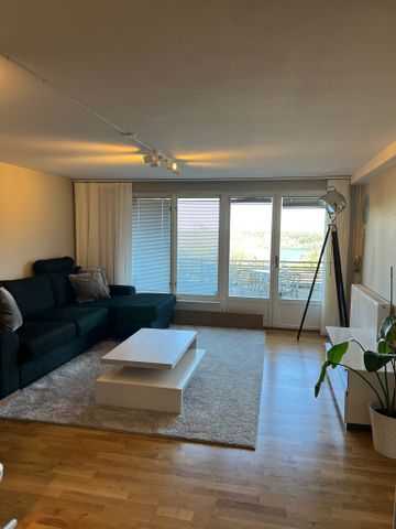 Bullerholmsgränd, Skärholmen - Photo 3