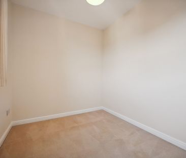 Sandhead Terrace - Photo 5