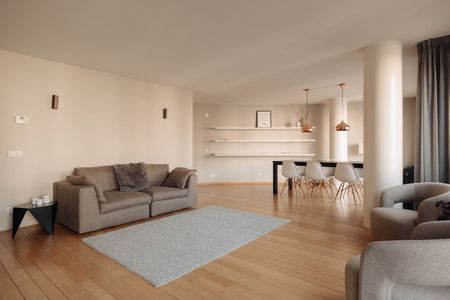 Appartement te huur: Valkenburgerstraat 32-A 1011 LZ Amsterdam - Photo 5