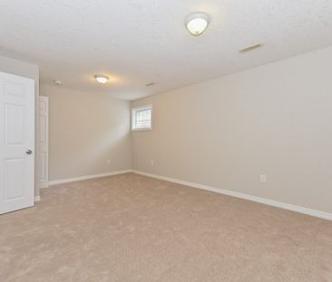 124 Gosling Gardens, Guelph - Photo 3