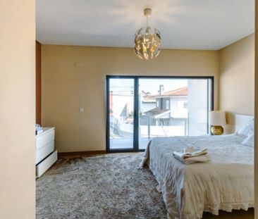 3 room luxury House for rent in Seixal, Portugal - Photo 5