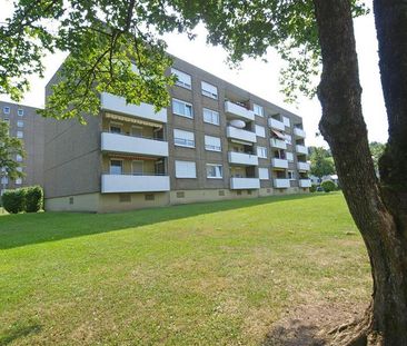 Eutighofer Str. 42/1, 73525 Schwäbisch Gmünd OT Weststadt - Foto 3