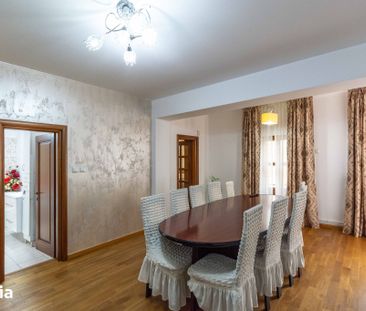 Chitila - Bucurestii Noi, str. Dunei nr. 10, ap. 3 camere la curte - Fotografie 2