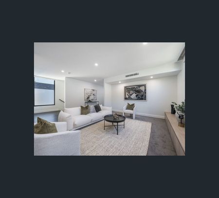 94 Illawarra Road, Hawthorn, Vic 3122 - Photo 4