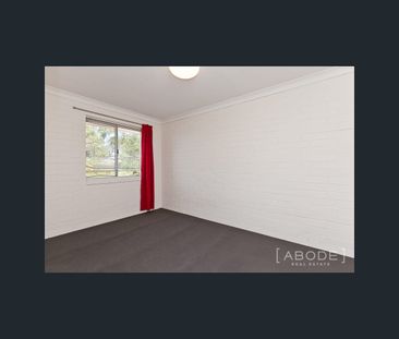 23/115 Herdsman Parade, Wembley, WA 6014 - Photo 3