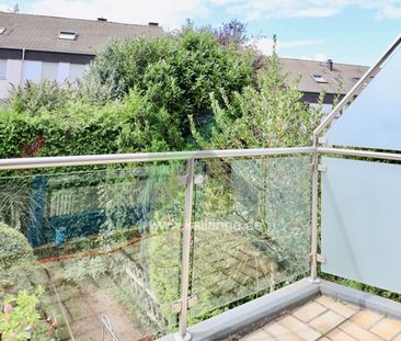 Iserlohn Bereich Seilersee: Wohnen in Bestlage! - Photo 1