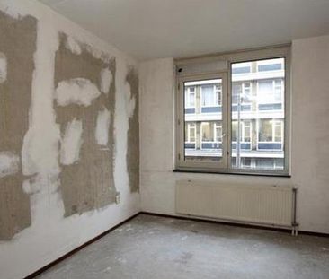 Camperstraat 1091 Amsterdam - Photo 4